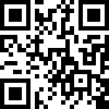 https://isna.ir/xdRrgY