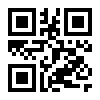 isna.ir/xdKV7p