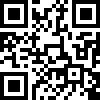 https://isna.ir/xdQmCz