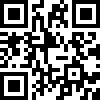 https://isna.ir/xdDNVy