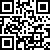 https://isna.ir/xd4Dm6