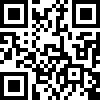 https://isna.ir/xdGVFt