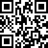 https://isna.ir/xdVbgb