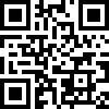 https://isna.ir/xdLNQS