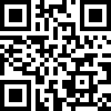 https://isna.ir/xdVpPj