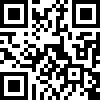 https://isna.ir/xdVjBt