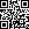 https://isna.ir/xdSszX