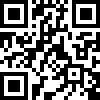 https://isna.ir/xhVhJ