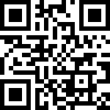 https://isna.ir/xdS6Lg