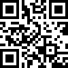 https://isna.ir/xdQNTC