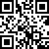 https://isna.ir/xd3Hrm