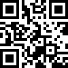 https://isna.ir/xdX6yY