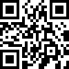 https://isna.ir/xdVyxY