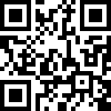 https://isna.ir/xdJtsW