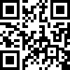 https://isna.ir/xcXPxm