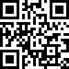 https://isna.ir/xdVPkQ