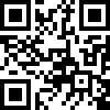 https://isna.ir/xdRYxY