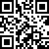 https://isna.ir/xdHNYj