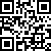 https://isna.ir/xdMJdh