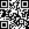 https://isna.ir/xdFNMh