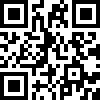 https://isna.ir/xdKKdw