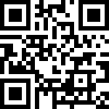 https://isna.ir/xdMB6X