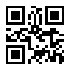 isna.ir/x5nSp7