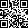 https://isna.ir/xdWqjJ