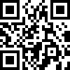 https://isna.ir/xdDSfP