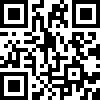 https://isna.ir/xdWzYt