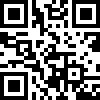 https://isna.ir/xdLd8B