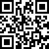 https://isna.ir/xd2jNZ