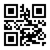 isna.ir/xdRdtz