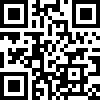 https://isna.ir/xdJM9L