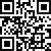 https://isna.ir/xdNx3S