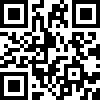 https://isna.ir/xdPTtq