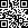 https://isna.ir/xdWx4L