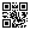 isna.ir/xdJSRg