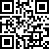 https://isna.ir/xdMLdV