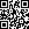 https://isna.ir/xdWRrH