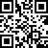 https://isna.ir/xdKKRF