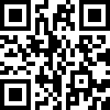https://isna.ir/xdK3jv