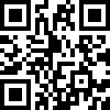 https://isna.ir/xdPdFB