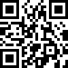 https://isna.ir/xdNkmc