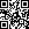 https://isna.ir/xd4XbW