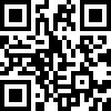 https://isna.ir/xdSvYS