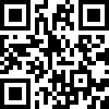 https://isna.ir/xdGj5r