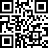 https://isna.ir/xdKY82