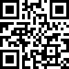 https://isna.ir/xdSr8b