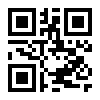 isna.ir/xdJ4GY